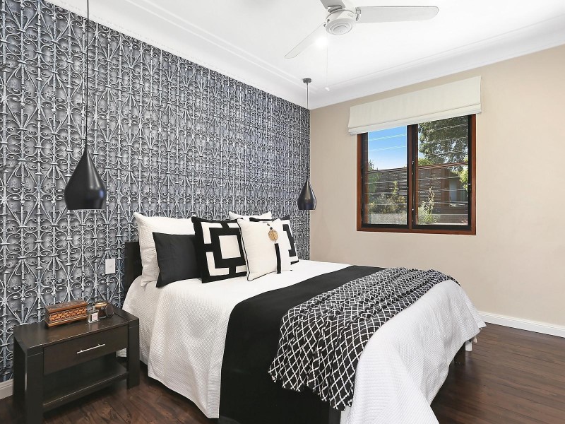 5 Richard Crescent, Bardwell Park NSW 2207