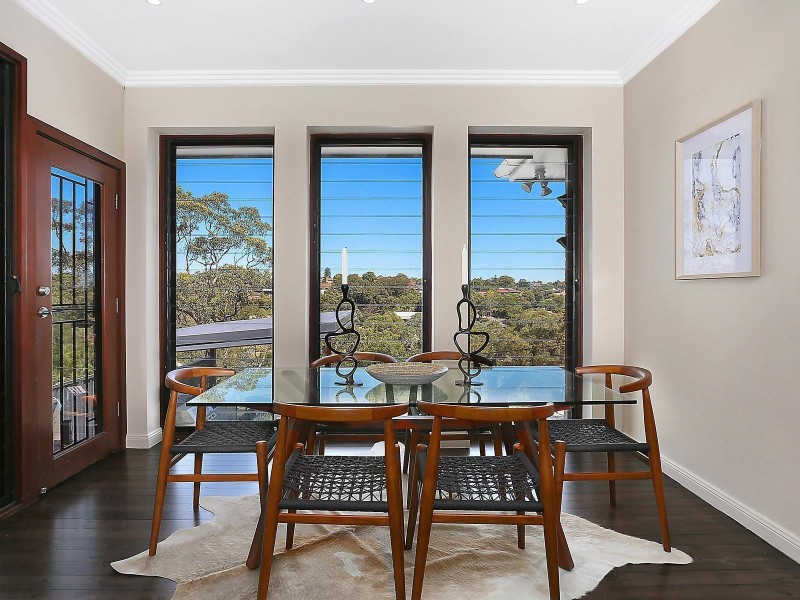 5 Richard Crescent, Bardwell Park NSW 2207