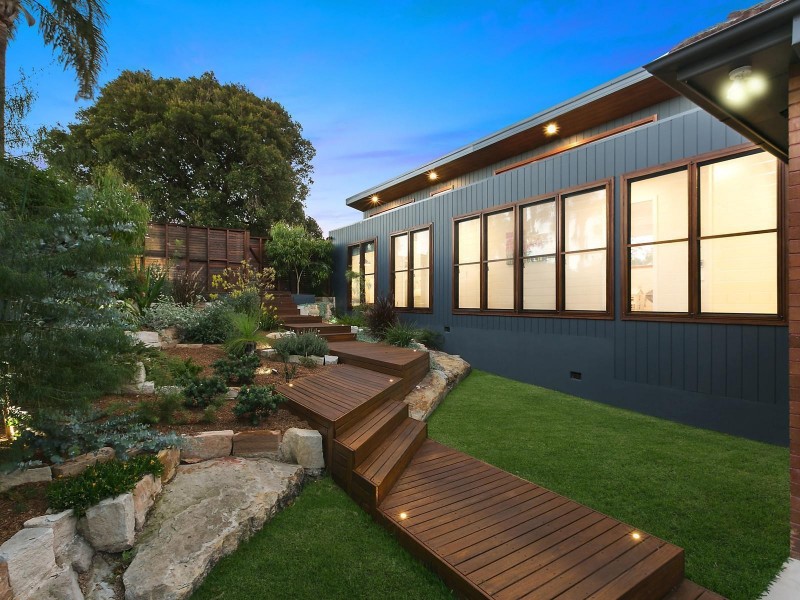 5 Richard Crescent, Bardwell Park NSW 2207