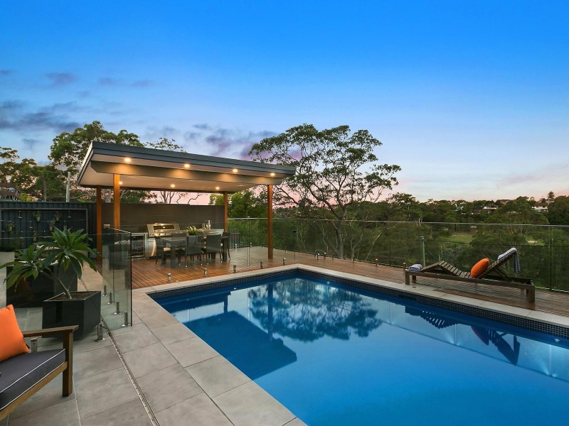 5 Richard Crescent, Bardwell Park NSW 2207