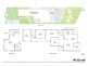 5 Richard Crescent, Bardwell Park NSW 2207 Floorplan