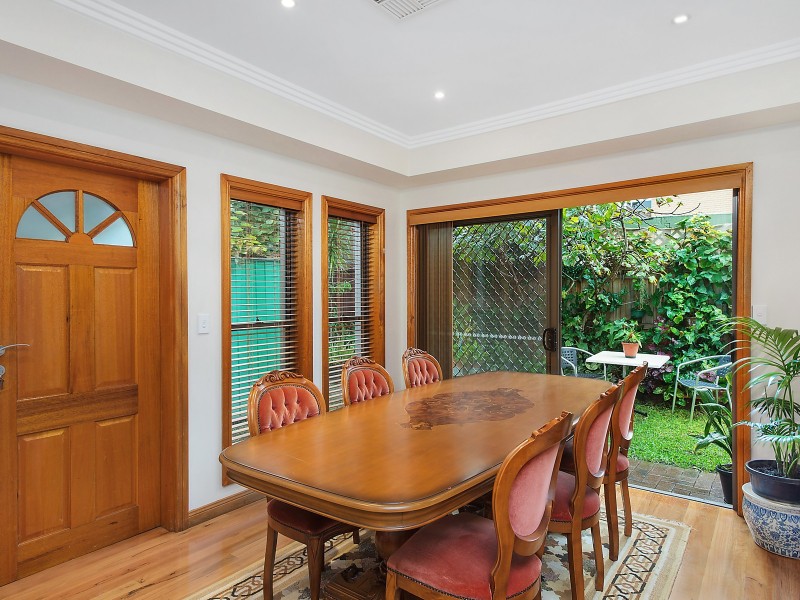 2A View Street, Marrickville NSW 2204