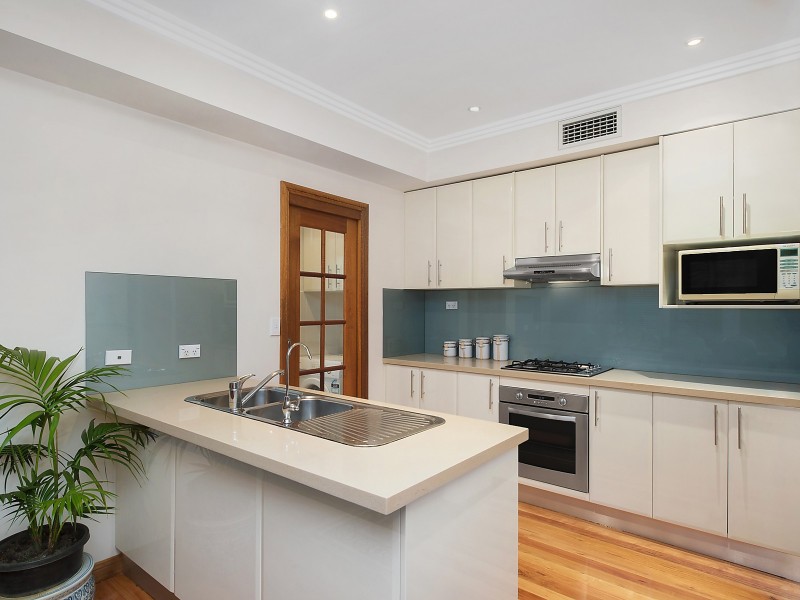 2A View Street, Marrickville NSW 2204