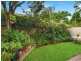 2A View Street, Marrickville NSW 2204
