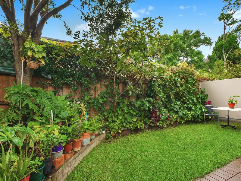 2A View Street, Marrickville NSW 2204