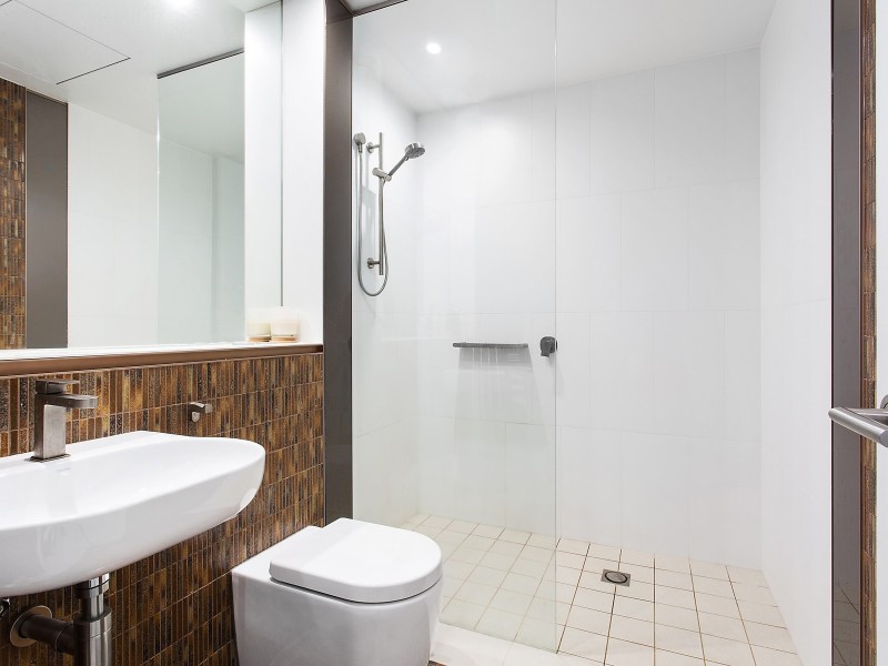 317/6 Maxwell Road, Forest Lodge NSW 2037