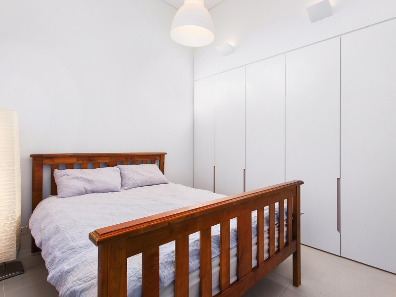 317/6 Maxwell Road, Forest Lodge NSW 2037