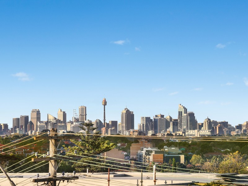 3 Earlwood Avenue, Earlwood NSW 2206