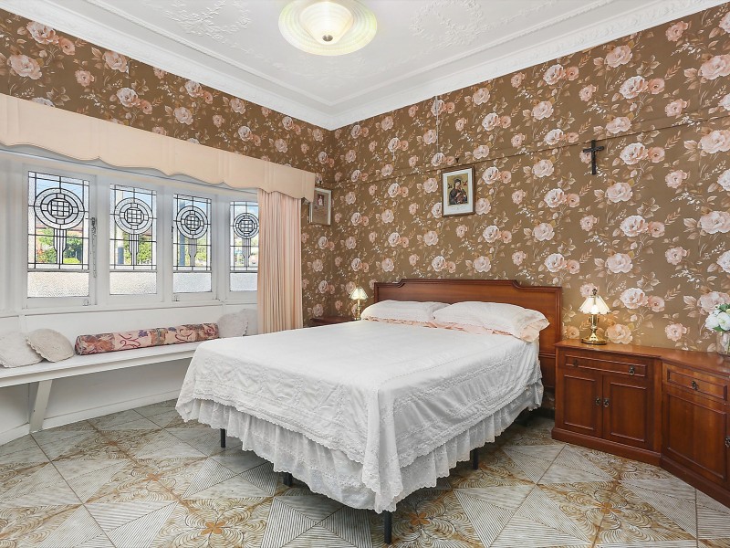 3 Earlwood Avenue, Earlwood NSW 2206