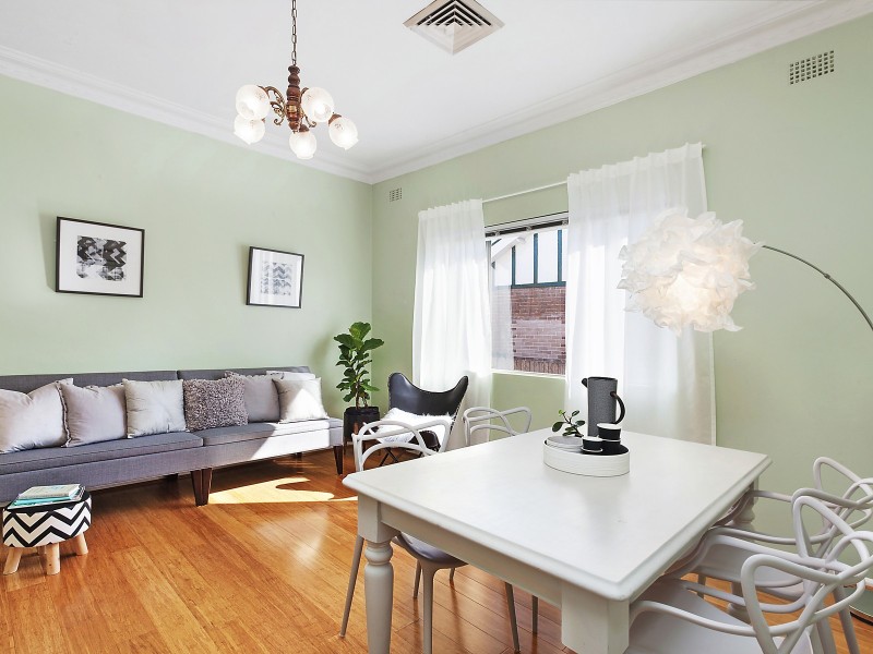 13 Cove Street, Haberfield NSW 2045