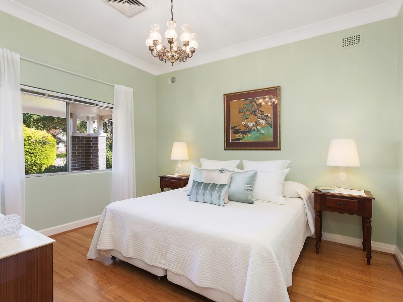 13 Cove Street, Haberfield NSW 2045