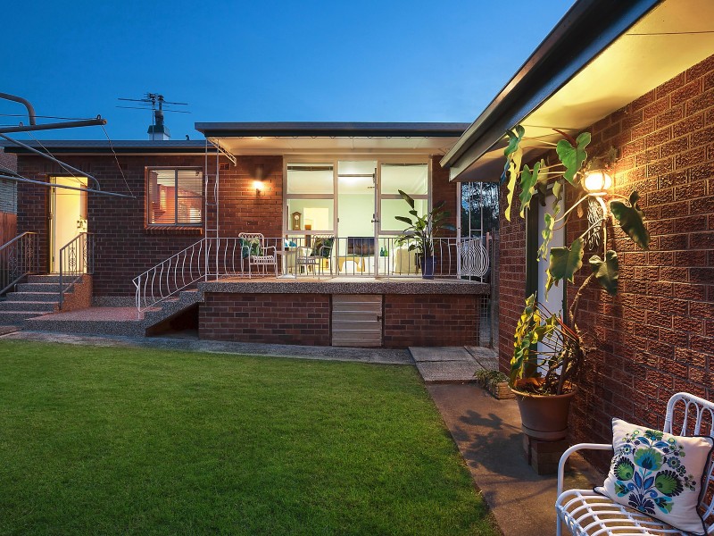 13 Cove Street, Haberfield NSW 2045