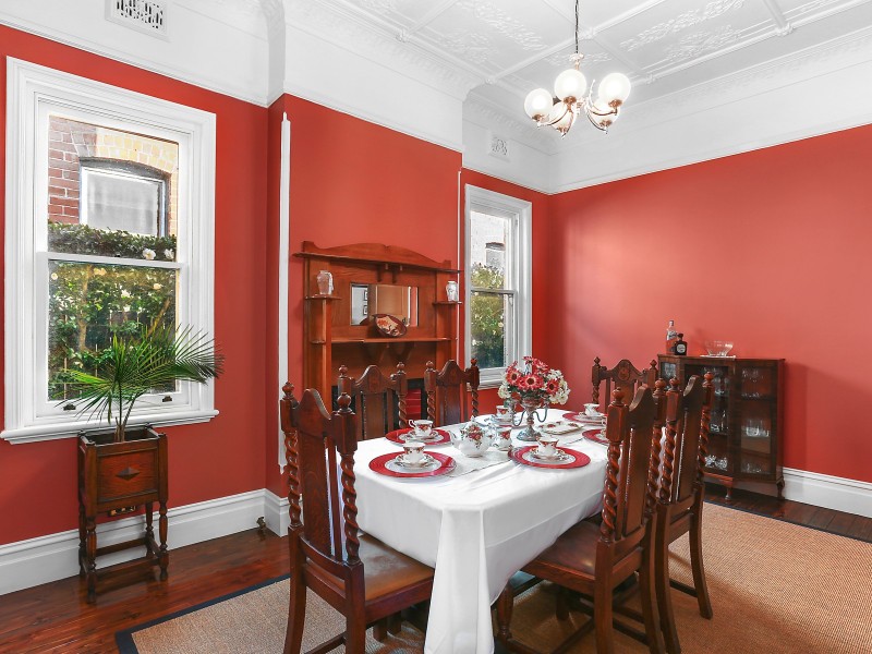 48 Walker Avenue, Haberfield NSW 2045