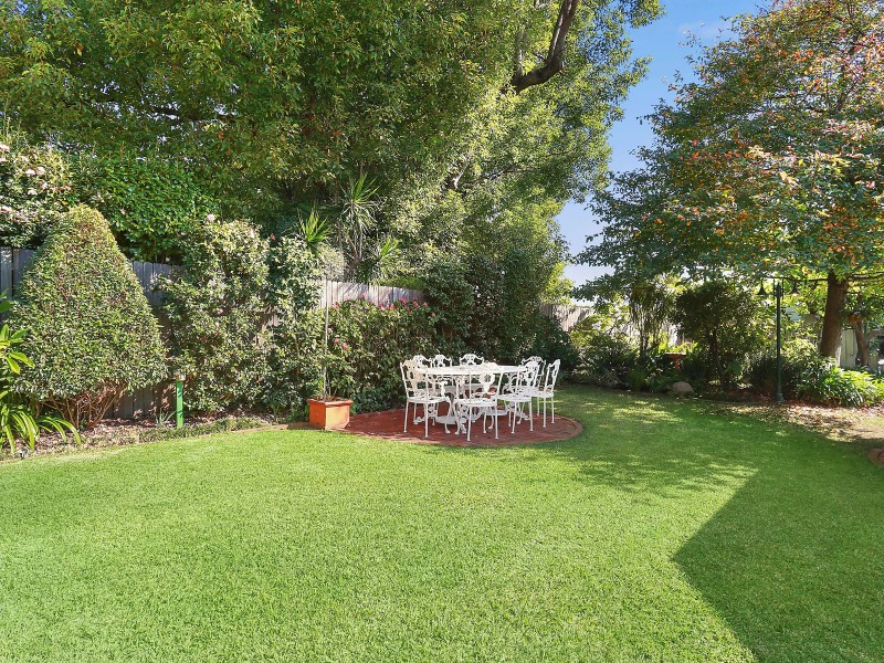 48 Walker Avenue, Haberfield NSW 2045