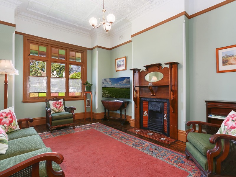 48 Walker Avenue, Haberfield NSW 2045