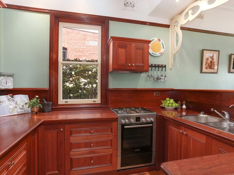 48 Walker Avenue, Haberfield NSW 2045