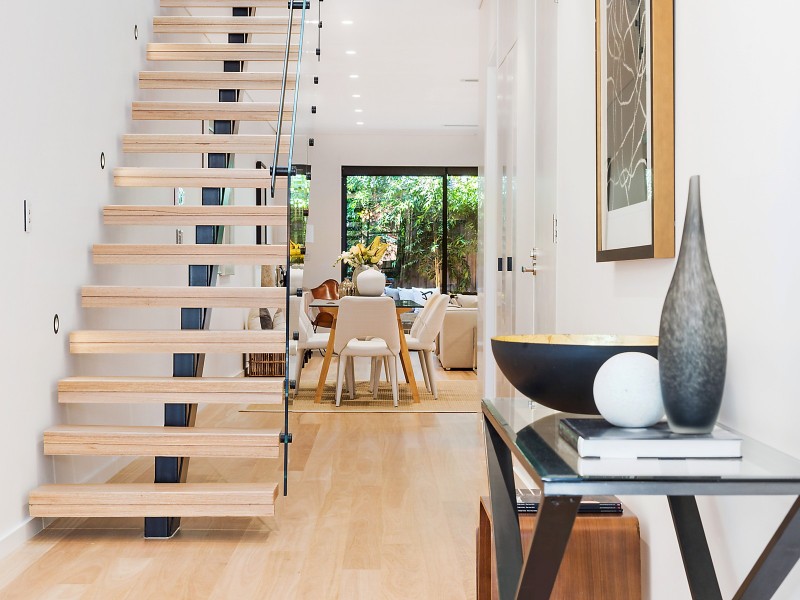 2 Coneill Place, Forest Lodge NSW 2037