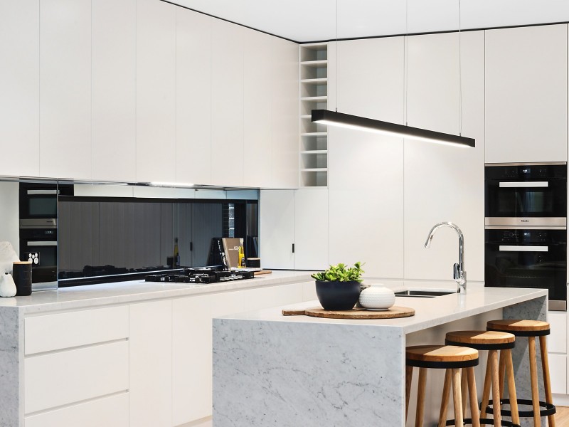 2 Coneill Place, Forest Lodge NSW 2037