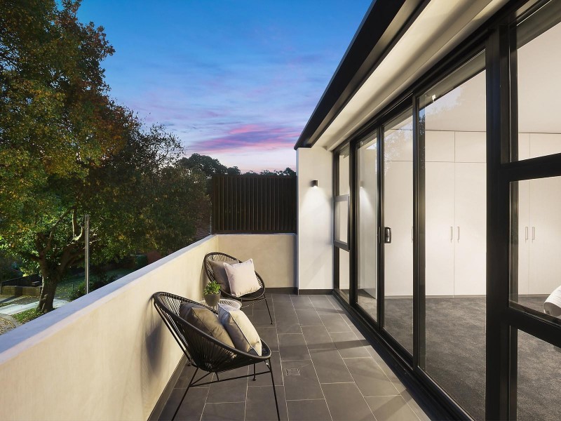 2 Coneill Place, Forest Lodge NSW 2037