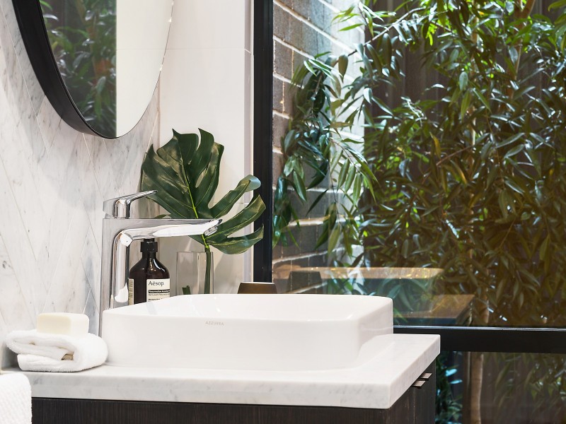 2 Coneill Place, Forest Lodge NSW 2037