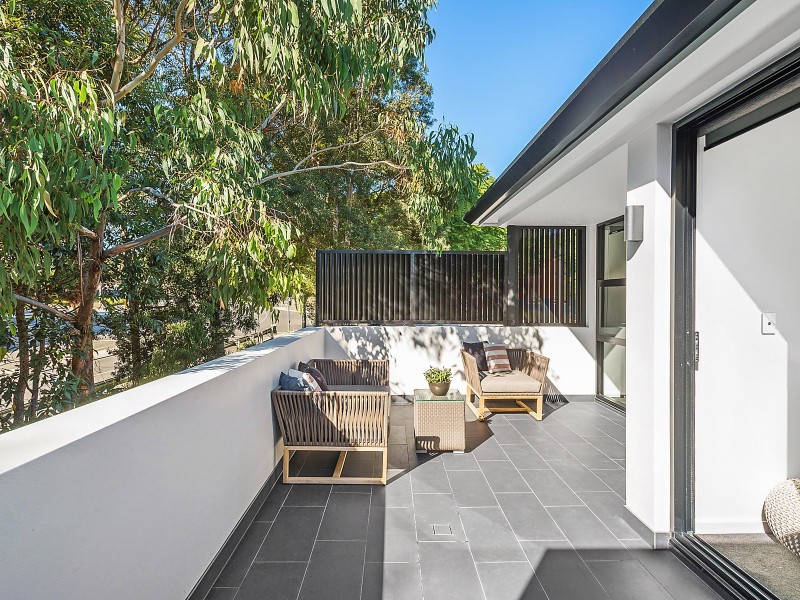 2 Coneill Place, Forest Lodge NSW 2037