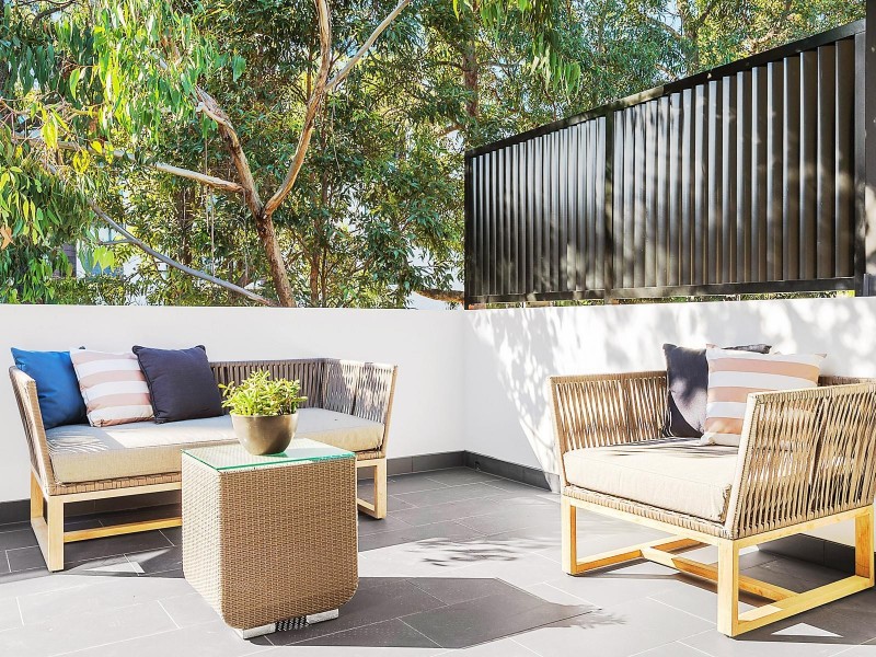 2 Coneill Place, Forest Lodge NSW 2037