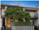230 Livingstone Road, Marrickville NSW 2204