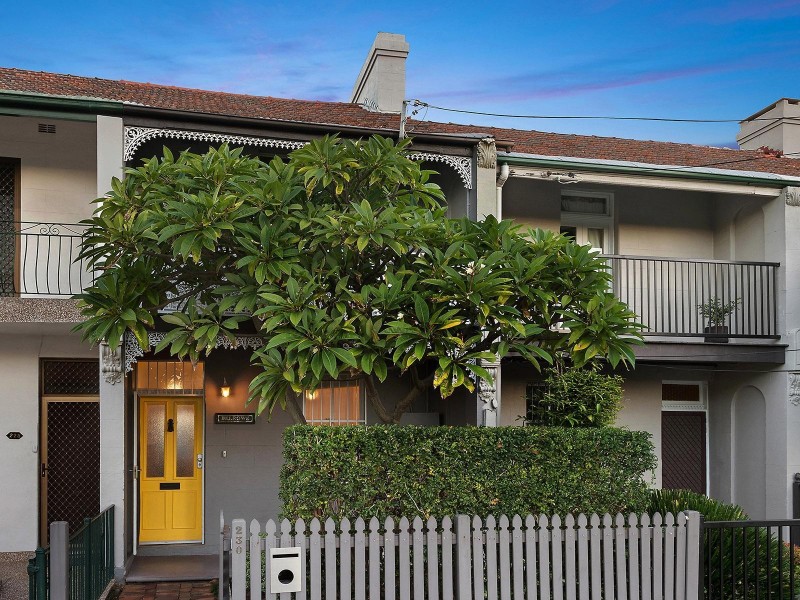 230 Livingstone Road, Marrickville NSW 2204