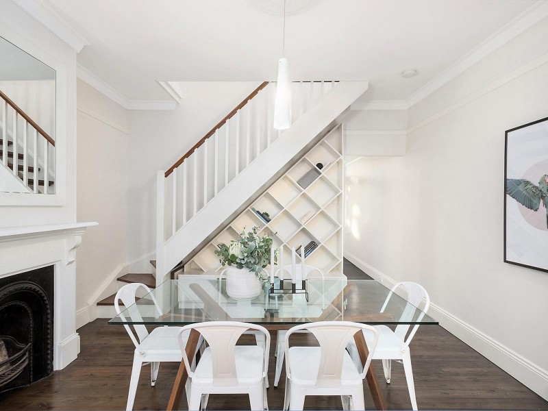 230 Livingstone Road, Marrickville NSW 2204