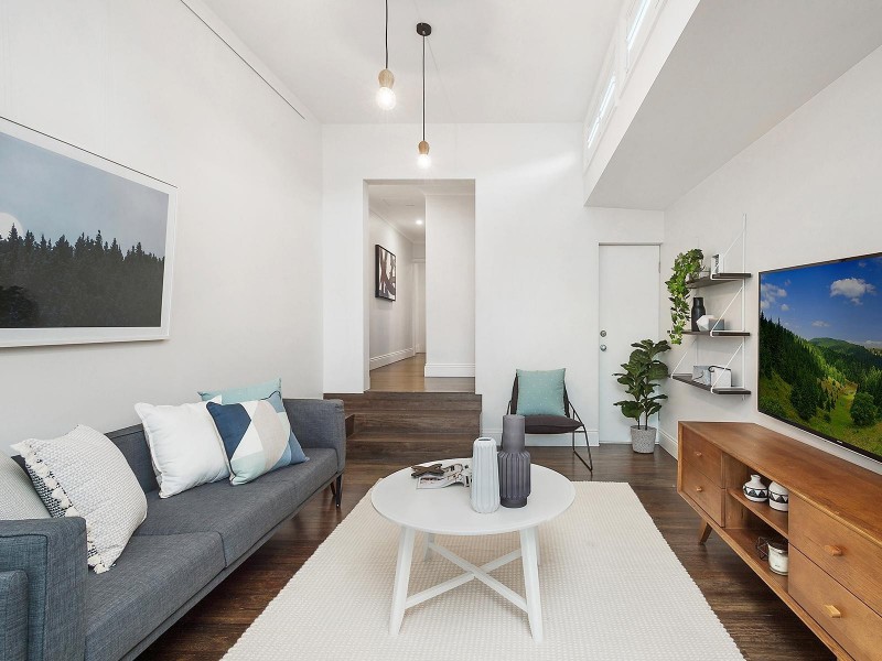 230 Livingstone Road, Marrickville NSW 2204