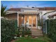 230 Livingstone Road, Marrickville NSW 2204