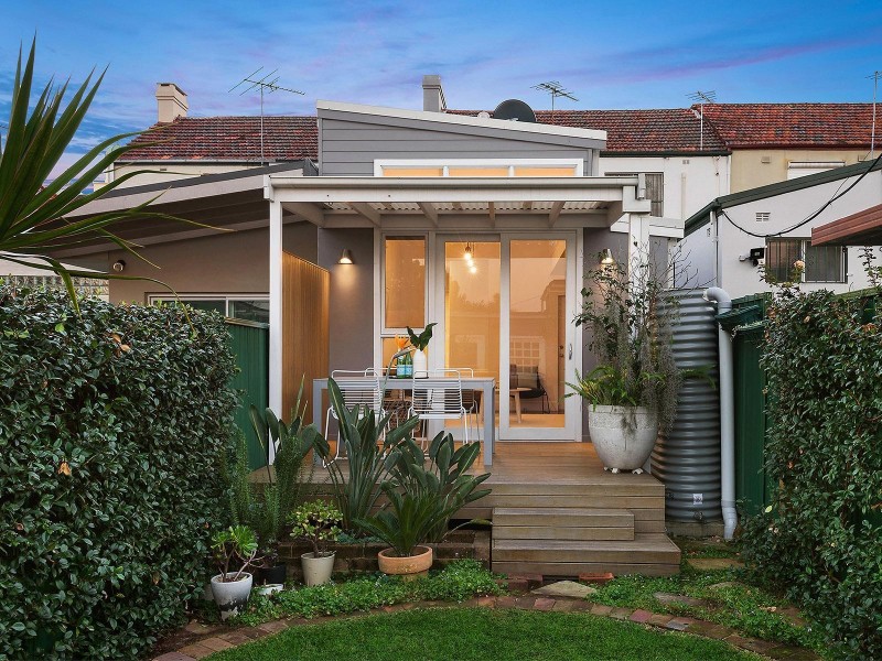 230 Livingstone Road, Marrickville NSW 2204