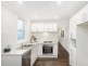 230 Livingstone Road, Marrickville NSW 2204