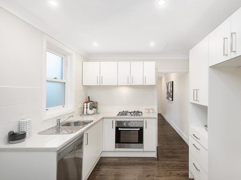 230 Livingstone Road, Marrickville NSW 2204
