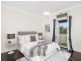 230 Livingstone Road, Marrickville NSW 2204