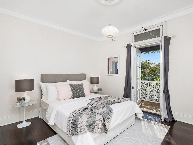 230 Livingstone Road, Marrickville NSW 2204