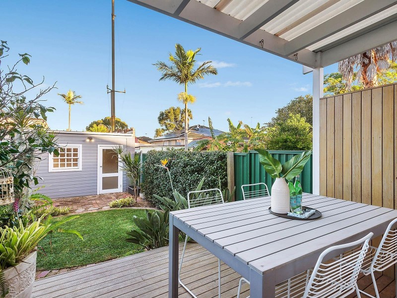 230 Livingstone Road, Marrickville NSW 2204