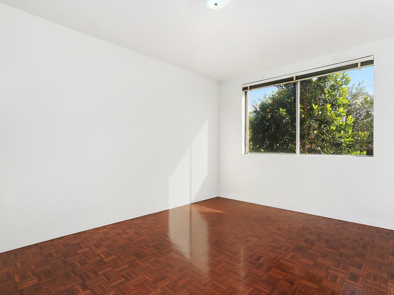 1/47 Burfitt Street, Leichhardt NSW 2040