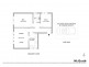 1/47 Burfitt Street, Leichhardt NSW 2040 Floorplan