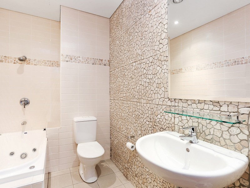 260 Trafalgar Street, Annandale NSW 2038