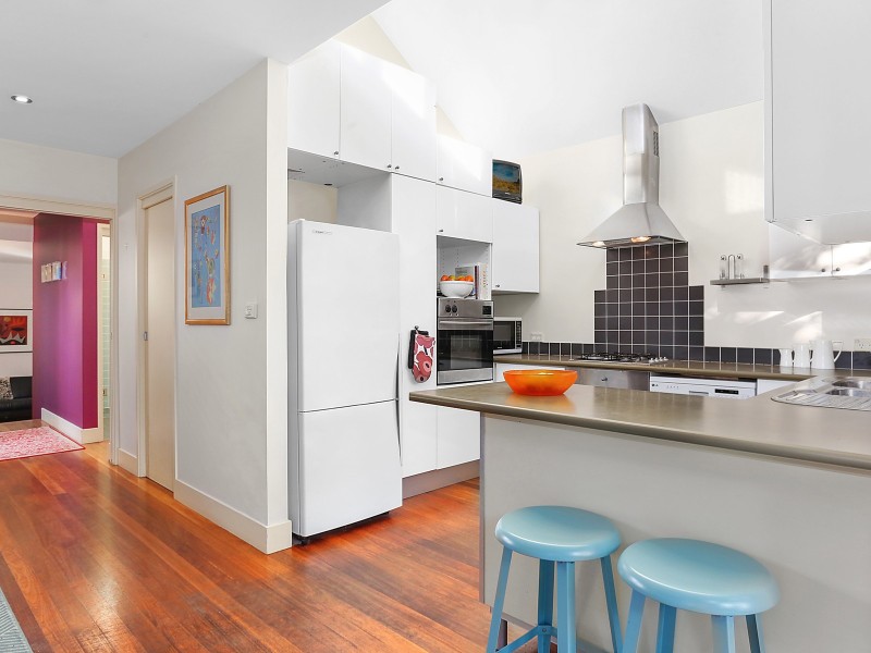 18 Weston Street, Dulwich Hill NSW 2203