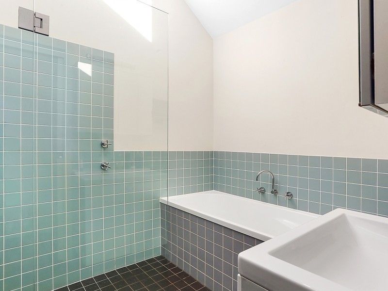 18 Weston Street, Dulwich Hill NSW 2203