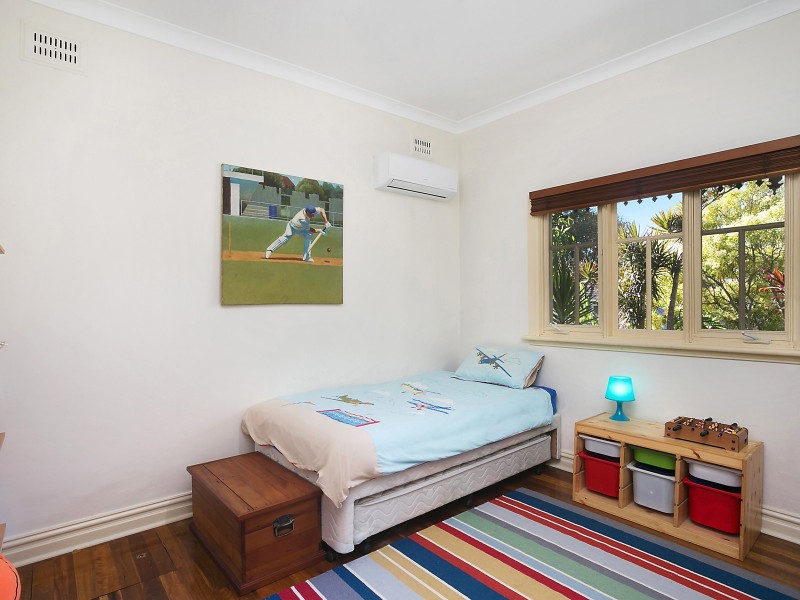 18 Weston Street, Dulwich Hill NSW 2203