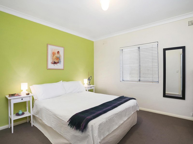 18 Weston Street, Dulwich Hill NSW 2203