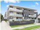 7/90 Riverview Road, Earlwood NSW 2206