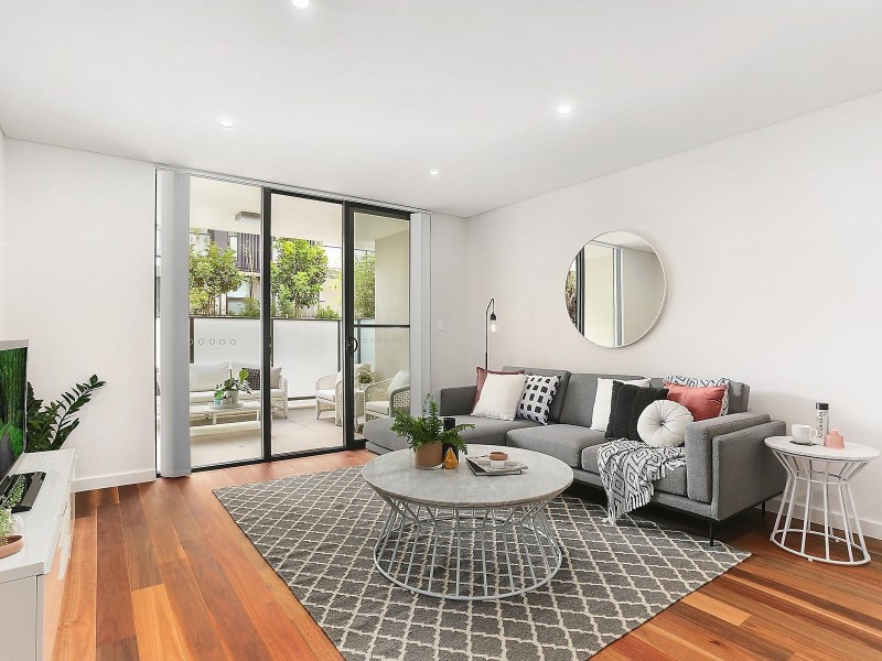 7/90 Riverview Road, Earlwood NSW 2206