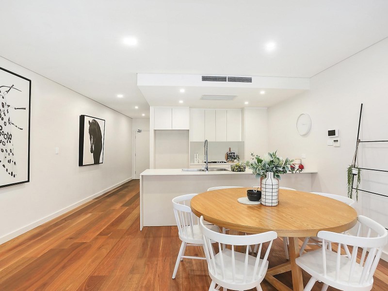 7/90 Riverview Road, Earlwood NSW 2206