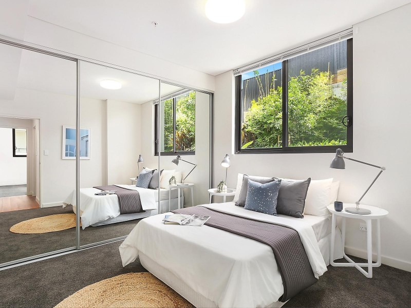 7/90 Riverview Road, Earlwood NSW 2206