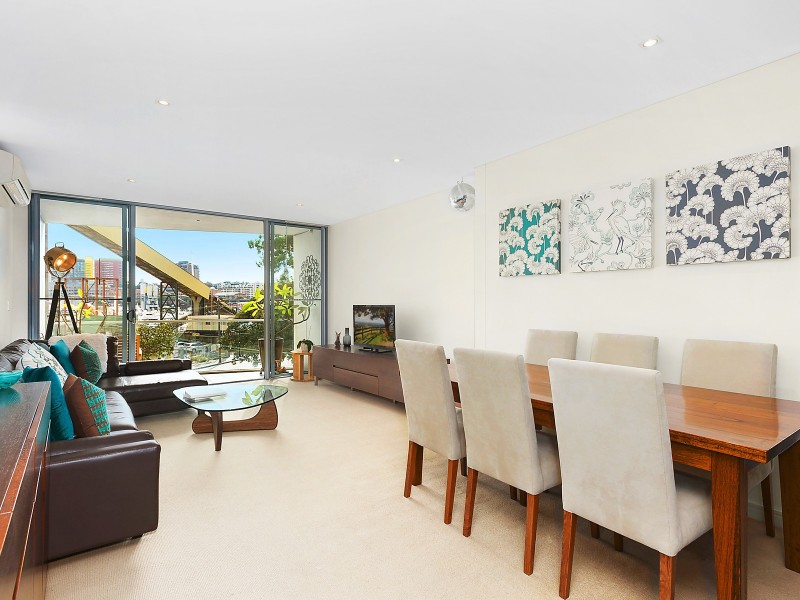 4/84 Wentworth Park Road, Glebe NSW 2037