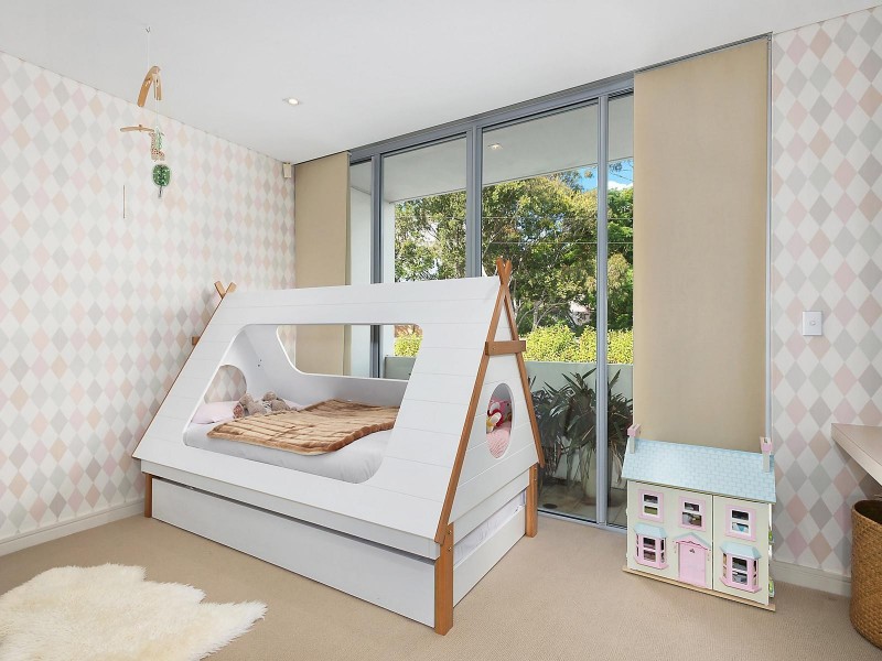 4/84 Wentworth Park Road, Glebe NSW 2037